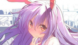 动漫免费在线,探索无限创意的在线动漫盛宴